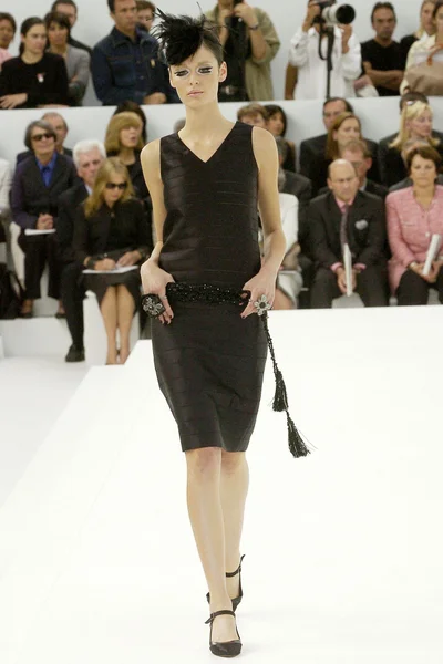 Look 29